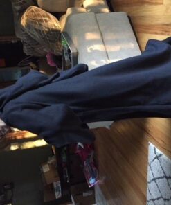 Rubie's Deluxe Harry Potter Costume Medium 22 51KJ0w9xthL