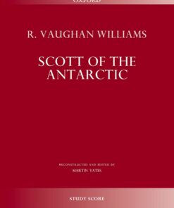 The Beatles for Mandolin Paperback 5 51KJoyuoL8L