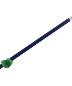 Alternative view of NUOBESTY 10pcs Kids Writing Grip Crossover Writing Aid for Kids Children Homework Drawing (Random Color)