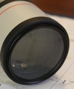 Amazon Basics UV Protection Camera Lens Filter - 58mm 58 mm 1-Pack 112 51KNxOKRBfL
