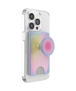 PopSockets Aura V1 9 51KO1lYsnNL