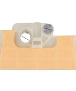 Hipa Air Filter + Spark Plug + Fuel/Oil Line Filter for STHIL 029 039 MS290 MS310 MS390 Chainsaw 13 51KP9GPlrmL 1
