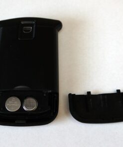 EasY Magnifier Small Pocket Magnifying Glass 3X with LED Light For Reading Fine Print; Mini Lighted Hand Held Acryl Lens; Read Lables In Stores; Magnify Glasses For Close Work;Helpful Gift For Seniors 45 51KRfgeW7vL