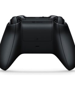 Xbox Wireless Controller – Black 31 51KTDuzddYL