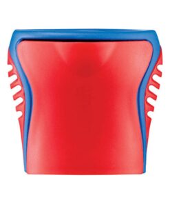 Maped Boogy 2 Hole Sharpener, Assorted Colors (062210US) 25 51KUj18tSjS