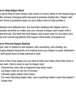 The Honest Company Clean Conscious Overnight Diapers | Plant-Based, Sustainable | Sleepy Sheep | Club Box, Size 4 (22-37 lbs), 54 Count Size 4 (54 Count) 23 51KVGgaR3L