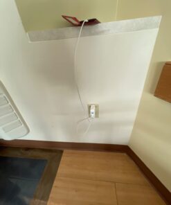 Anker 321 USB-C to Lightning Cable (6ft,White), for iPhone 13 Pro 12 Pro Max 12 11 X XS, AirPods Pro, Supports Power Delivery (Charger Not Included) MFi Certified 6ft White 52 51KVNJR5xL