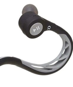 Alphasonik V50BT Bluetooth Headphones for Those Looking for a Pair of Wireless Headphones with Excellent Sound Quality. Bluetooth 5.0 connectivity and up to 30 Hours of Playtime on a Single Charge. 36 51KVmi22CbL