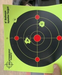 Caldwell The Rock Deluxe Front Rest Adjustable Ambidextrous Rifle Shooting Rest for Range, Sighting In, Shooting Stability,green/black 19 51KXkARwfML