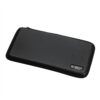 Hermitshell Hard Travel Case for Anker Ultra Compact Slim Profile Wireless Bluetooth Keyboard 12 51KYjhNZk7L