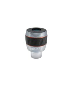 Luminos Eyepiece – 2” 31mm 11 51Kb1DVMNkL
