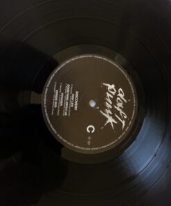 Discovery Discovery 26 51Kd6baeOeL