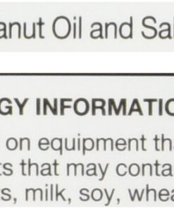 KIRKLAND SIGNATURE Unsalted Cashews, 2.5 Pound Dry Roasted 2.5 Pound (Pack of 2) 9 51KdEF7RSIL