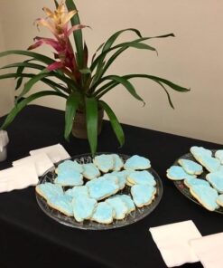 Cloud Cookie Cutter Sandwich Cutter, 3.75" by Ann Clark 36 51KgT8gFyEL