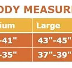 ThePirateDressing Steampunk Victorian Cosplay Costume Architect Men's Pants Trousers Medium Grey (Poly Viscose Fabric) 9 51KhXlMjllL