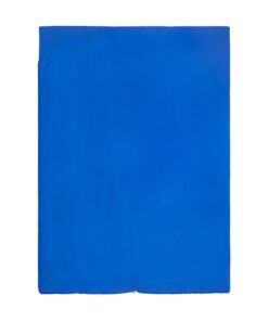 Wildkin Kids Sleeping Bags for Boys & Girls, Measures 57 x 30 x 1.5 Inches, Cotton Blend Materials Sleeping Bag for Kids, Ideal Size for Parties, Camping & Overnight Travel (Transportation),Blue Blue 10 51Khf7cMlgL