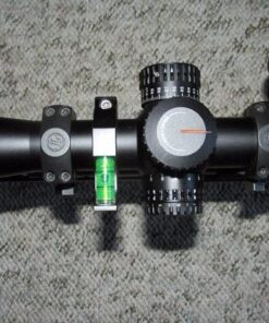 Vortex Optics Riflescope Bubble Levels 1-inch 20 51Kj28ITKeL