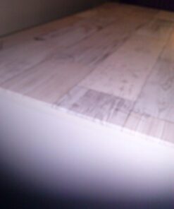 Very Berry Sticker Vintage Herb Wood Panel Pattern Interior Film Self-Adhesive Peel-Stick Wallpaper 64 51Kkh4j6lGL