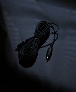 Yamaha Audio YHT-4950U 4K Ultra HD 5.1-Channel Home Theater System with Bluetooth, black 61 51KlV Tp5RL