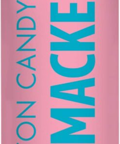 Lip Smacker Original & Best Holiday Flavored Lip Balm Party Pack, Oatmeal Cookie, Vanilla, Mango, Watermelon, Tropical Punch, Cotton Candy, Kiwi, Strawberry, Clear Original Lip Smacker 22 51Kn3coy7rL