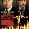 Mississippi Burning DVD May 8, 2001 33 51Kn3xARwdL