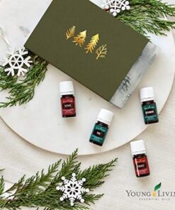 Vetiver Essential Oil by Young Living, 5 Milliliters, Topical and Aromatic 12 51KnkEovKjL