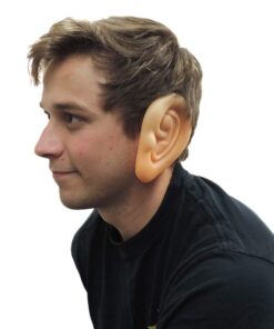 Jumbo Fake Ears (One Pair) 19 51KnsdyduAL