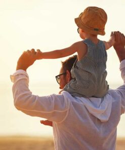 Thinksport Kids SPF 50+ Mineral Sunscreen – Safe, Natural Sunblock for Children - Water Resistant Sun Cream – Broad Spectrum UVA/UVB Sun Protection – Vegan, Reef Friendly Sun Lotion, 6oz 19 51Knxy3B2nL