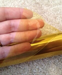 Beams MB720 20 Lumen Wireless Battery Powered Motion Sensing Nightlight, 3-Pack, White 25 51KoHf7gpnL