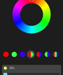 Star Projector Galaxy Projector, Happy Birthday Decorations Gift Night Light with Remote Nebula Starry Light Projector Twinkling Ceiling Stars Projection for Home Gaming Bedroom Kids Room Decor Lights DQ-M2 32 51KqskdBPCL