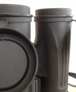 Bushnell Legend Ultra HD Roof Prism Binocular Black 10x42 32 51KquzW jQL