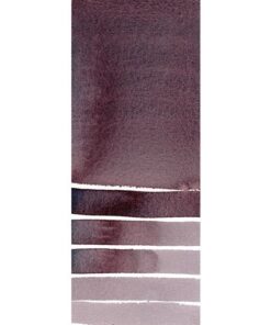 Alternative view of Daniel Smith 284610057 Extra Fine Watercolors Tube, 5ml, Moonglow, 0.17 Fl Oz (Pack of 1)