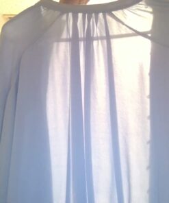 Conair Handheld Garment Steamer for Clothes, ExtremeSteam 1200W, Portable Handheld Design,White/Blue White/Blue 35 51Kul1NqbRL