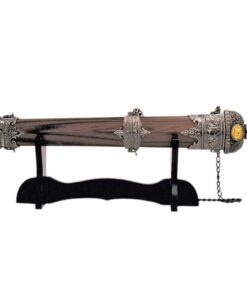 SZCO Supplies Roman Gladius Sword 5 51KvVihYAHL