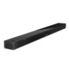 Bose NEW Smart Ultra Soundbar With Dolby Atmos Plus Alexa, Wireless Bluetooth AI Surround Sound System for TV, Black 14 51Kw3PC65qL 1