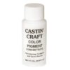 Environmental Technology 46345 Casting Resin, 0.5 Liters, Opaque 31 51Kw3TQ5M7L