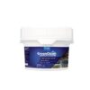 BioSafe Systems GreenClean Granular Algaecide, 20 lbs, String Algae Control for Koi Ponds, Fountains, Waterfalls, Water Features on Contact, EPA Registered 2 51KyaWkzWNL