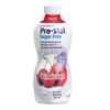 Protein Supplement Pro-Stat Sugar Free Wild Cherry Punch 30 Oz 7 51L2bMYuNqL