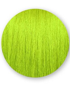 Sparks Long Lasting Bright Hair Color, Key Lime, 3 Ounce 24 51L31R7ulL