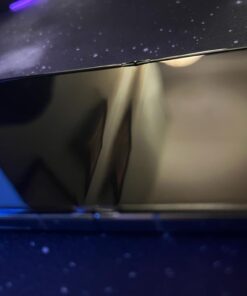 SAMSUNG Galaxy Z Flip 5 Cell Phone, Factory Unlocked Android Smartphone, 512GB, Compact, Foldable Design, One-Hand Control, Best Selfies, Full Cover Screen, US Version, 2023, Mint Phone Only 30 51L3gaIJmHL