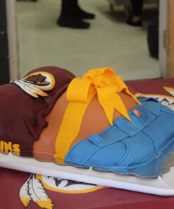 AmeriColor, Egg Yellow.75 Ounce Bottle, Soft Gel Paste Food Color 10 51L59q0ytML