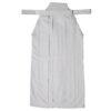 Ace Martial Arts Supply Hakama, Tetron Hakama - Three Colors to Choose from Black, Navy Blue, and White 4 (26) 2 51L9Rz9acYL
