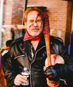 Narrative Cosmetics Scab Blood Paste, Professional SFX Theatrical Stage, Film, and Costume Makeup for Realistic Cuts and Wounds, 1 Oz. 19 51L9iuxbzLL