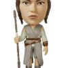 Funko Star Wars The Force Awakens Wacky Wobbler Rey Bobble Head 19 51LBOzJYjfL