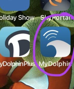 Dolphin Nautilus CC Robotic Pool Vacuum Cleaner — Wall Climbing Capability — Powerful Active Scrubbing Brush — Ideal for Above/In-Ground Pools up to 33 FT in Length 48 51LCVp1VhGL