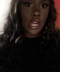 Hip Hop 14K Gold Plated Half Lower Bottom Fangs Teeth Grillz w Mold Kit 19 51LDsgXznL