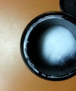 ProLab Caffeine Tablets 100 Count Unflavored 100 Count (Pack of 1) 34 51LFEXLAhNL