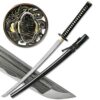 Masahiro MAZ-401 Damascus Sword of The Serpent 13 51LJvaY4lzL