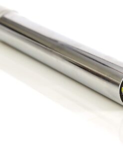 Opti-Tekscope Digital USB Microscope Camera- Advanced CMOS Sensor, True High Definition Macro 200x Zoom Imaging –1600 x 1200, Video, Flexible Acrylic Stand, 8 LED, Windows Mac Linux 18 51LMj4beKbL