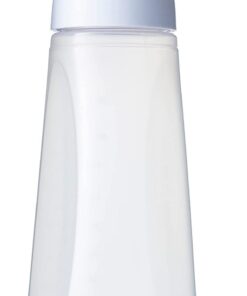 Whiskware Pancake Batter Bottle with BlenderBall Wire Whisk, Pancake Batter Dispenser Bottle for Baking Pancakes, Cupcakes, Muffins, Crepes, and More,White 22 51LNCncqlgL